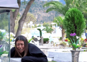 [COMPLETE] 091M0905 AE091 Discutía con su pareja hasta que su hijo pago las consecuencias