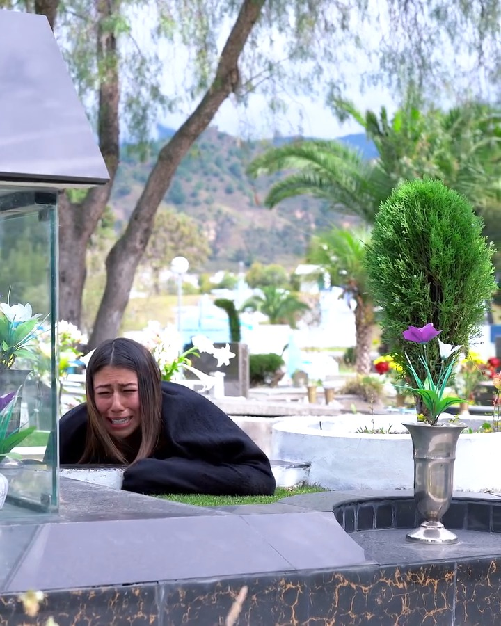 [COMPLETE] 091M0905 AE091 Discutía con su pareja hasta que su hijo pago las consecuencias