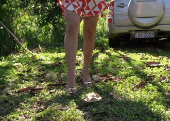 [COMPLETE] 541M0920 C347 Visitó a su ex para firmar el divorcio, pero él tenía otros planes