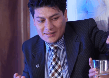 [COMPLETE] 092M0905 AE092 Mi suegra me puso una tarantula mientras dormia