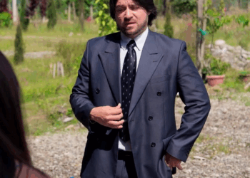 [COMPLETE] 538M0920 C344 El regalo soñado llegó pero no de su novio