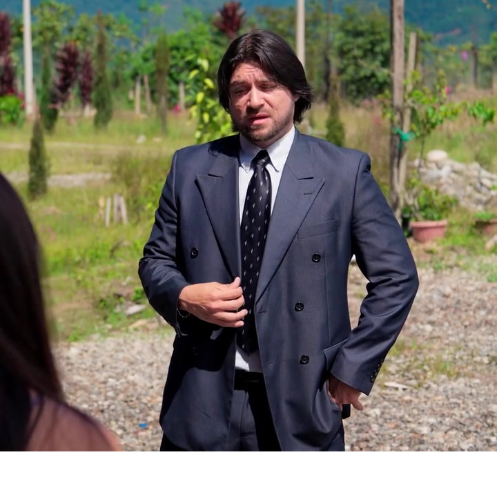 [COMPLETE] 538M0920 C344 El regalo soñado llegó pero no de su novio