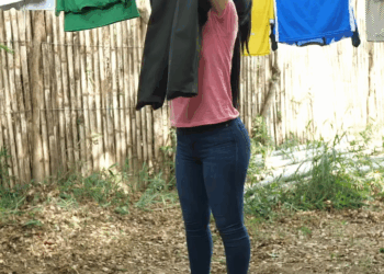 [COMPLETE] 133M0920 AQ009 Encuentro miles de dólares en el pantalón de mi Esposo y descubro su oscuro secreto