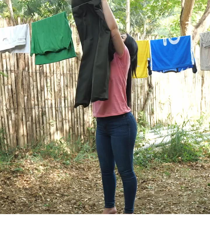 [COMPLETE] 133M0920 AQ009 Encuentro miles de dólares en el pantalón de mi Esposo y descubro su oscuro secreto