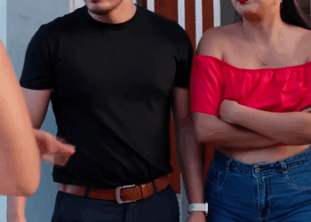 [COMPLETE] 529M0920 C335 Cuando volvió del extranjero, descubrió la traición de su vida