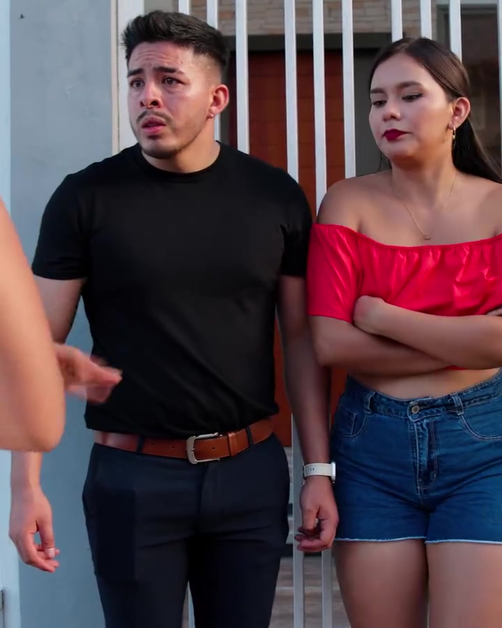 [COMPLETE] 529M0920 C335 Cuando volvió del extranjero, descubrió la traición de su vida