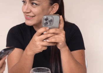 [COMPLETE] 527M0920 C333 Perdió al gran amor de su vida por no saber valorarlo