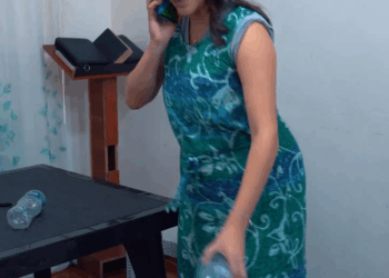 [COMPLETE] 525M0920 C331 Le envié mis ahorros para su sueño americano, pero estaba con otra