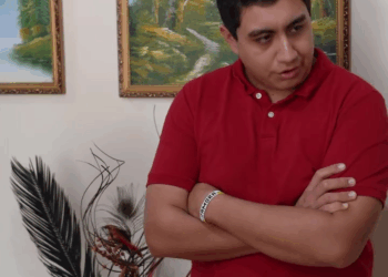 [COMPLETE] 520M0920 C326 Mi hija rechazaba a mi novia por culpa de mi ex esposa