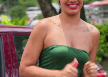 [COMPLETE] 518M0920 C324 Nunca imaginó que encontraría a su cuñado en esta situación