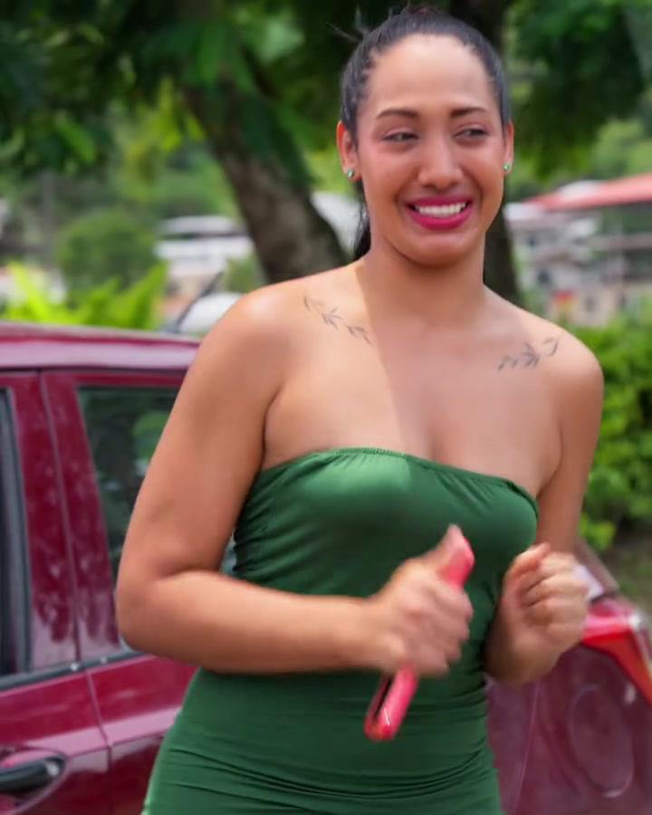 [COMPLETE] 518M0920 C324 Nunca imaginó que encontraría a su cuñado en esta situación