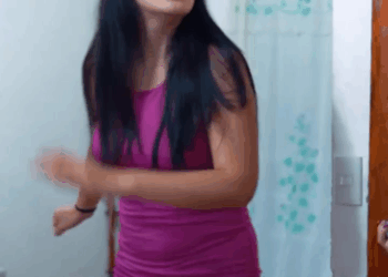 [COMPLETE] 517M0920 C323 Encubrió a su hermana, pero el engaño no duró para siempre