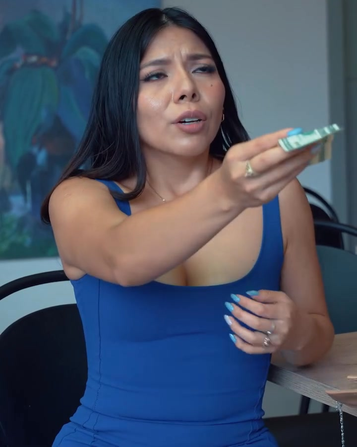 [COMPLETE] 511M0920 C317 Suegra se interpone entre su hijo y el amor de su vida