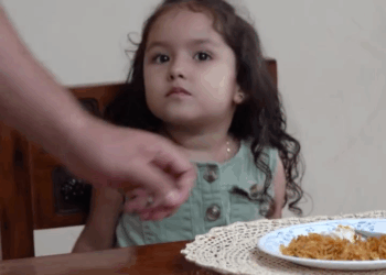 [COMPLETE] 509M0920 C315 Su favoritismo hizo que perdiera a un gran trabajador