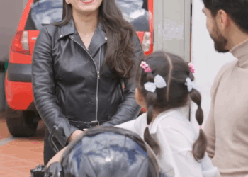 [COMPLETE] 095M0905 AE095 Dejó que su esposo lleve a su amante a la casa por esta razón