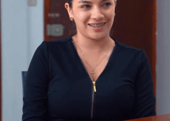 [COMPLETE] 506M0920 C312 Reveló la verdad en el cumpleaños de su suegra