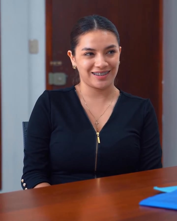 [COMPLETE] 506M0920 C312 Reveló la verdad en el cumpleaños de su suegra