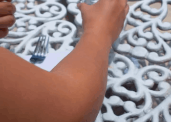 [COMPLETE] 503M0920 C309 En mi luna de miel, quedé embarazada de otro hombre