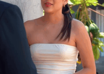 [COMPLETE] 501M0920 C307 Mi suegra hizo todo para separarnos