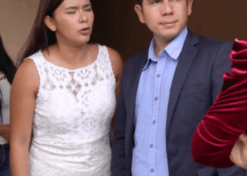 [COMPLETE] 500M0920 C306 Un mensaje inesperado puso a prueba su amor