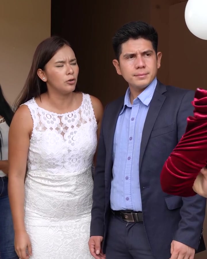 [COMPLETE] 500M0920 C306 Un mensaje inesperado puso a prueba su amor