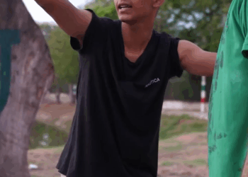 [COMPLETE] 491M0920 AQ367 Era un genio para Robar hasta que conoció a la mujer Ciega