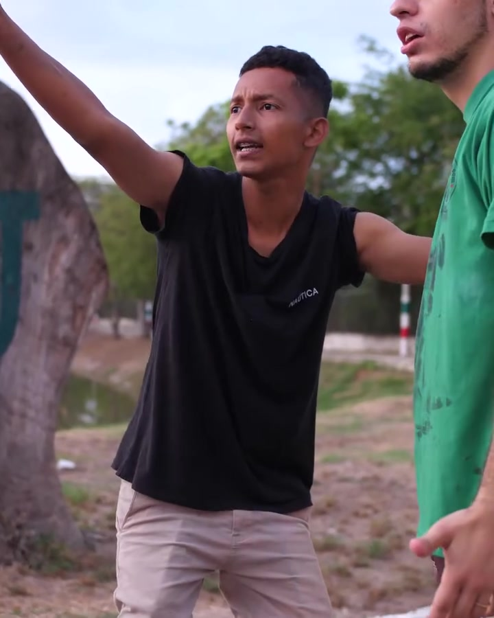 [COMPLETE] 491M0920 AQ367 Era un genio para Robar hasta que conoció a la mujer Ciega