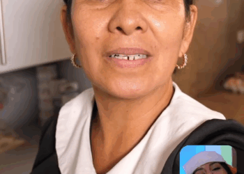 [COMPLETE] 489M0920 AQ365 Mamá limpiaba casas en USA y su HIja se gastaba el dinero en Fiestas