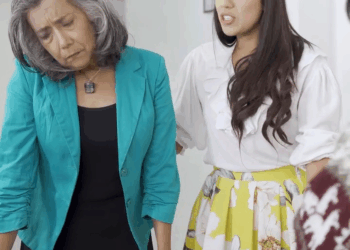 [COMPLETE] 097M0905 AE097 Salí de mi pueblito en busca de una mejor oportunidad sin pensar por lo que tenia que pasar