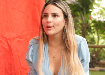 [COMPLETE] 482M0920 AQ358 Niño millonario compra novia, por una conmovedora razón