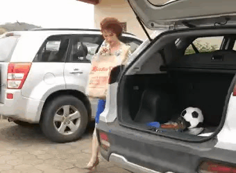 [COMPLETE] 481M0920 AQ357 Madre soltera roba con su hija por necesidad pero le trae un dura lección