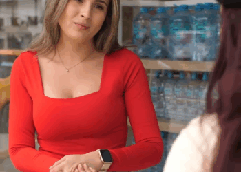 [COMPLETE] 476M0920 AQ352 Cuando Dios está en el Asunto ni porque otros quieran, te dentendrán