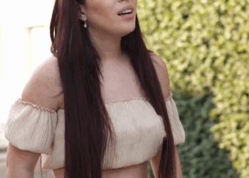 [COMPLETE] 474M0920 AQ350 Ella es Hermosa pero su Esposo igual le pone los cuernos