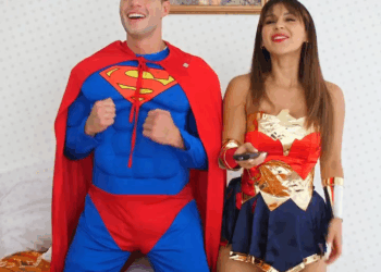 [COMPLETE] 472M0920 AQ348 Hijo debe elegir entre su Esposa y su Mamá