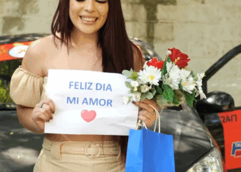 [COMPLETE] 469M0920 AQ345 Mecanico Infiel llevó a su amante al trabajo