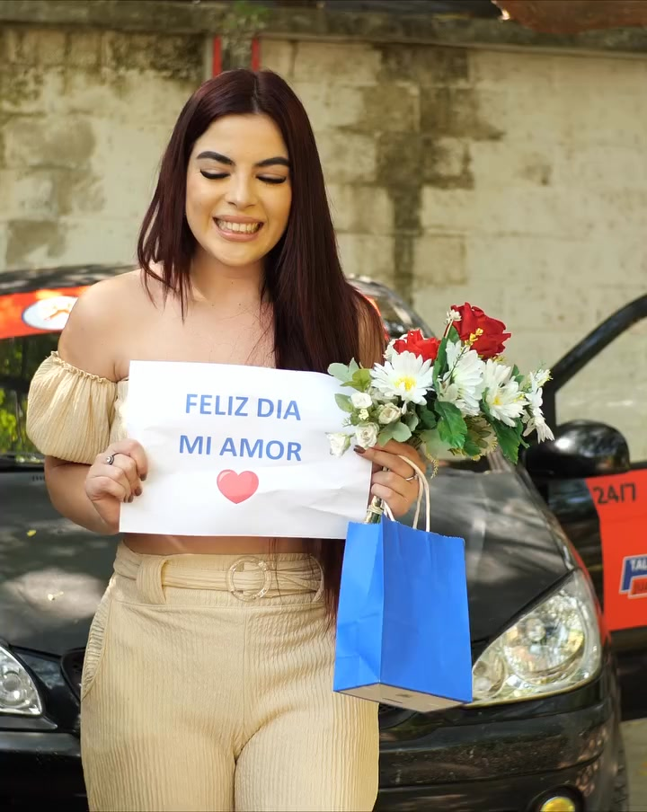 [COMPLETE] 469M0920 AQ345 Mecanico Infiel llevó a su amante al trabajo