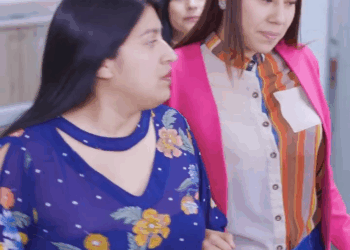 [COMPLETE] 099M0905 AE099 Episode 2025