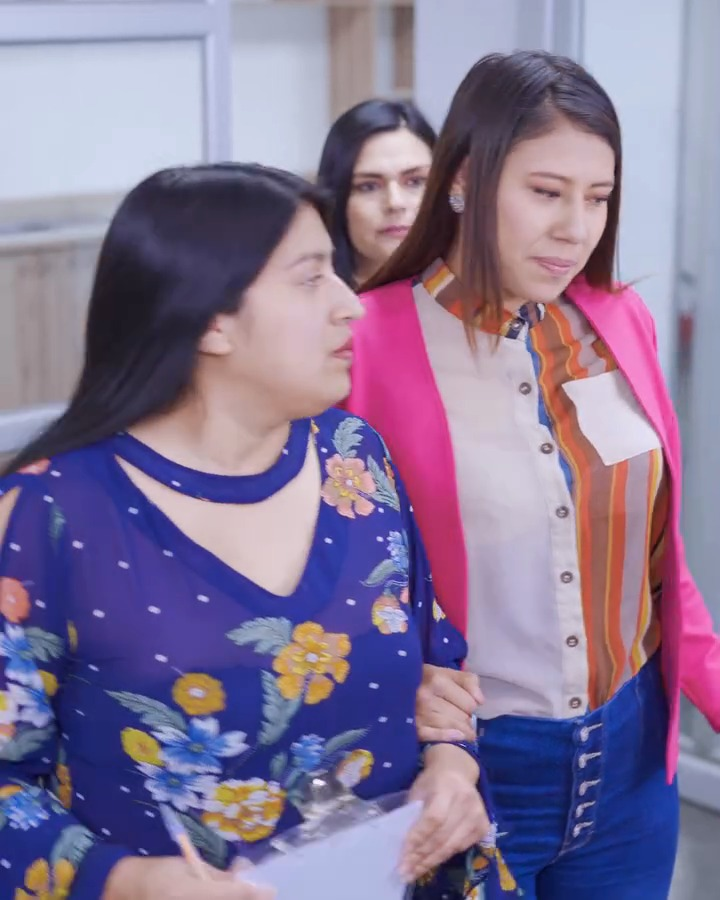 [COMPLETE] 099M0905 AE099 Episode 2025