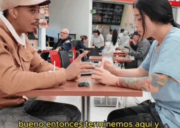 [COMPLETE] 138M0920 AQ014 Encontramos una limpiaparabrisas hermosa y la transformamos en modelo Parte 1 En Colombia o en Méxic