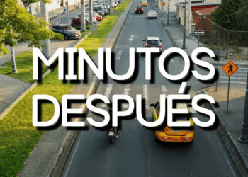 [COMPLETE] 143M0920 AQ019 No resistió ser la mujer del proceso y engañó a su Esposo con cualquiera