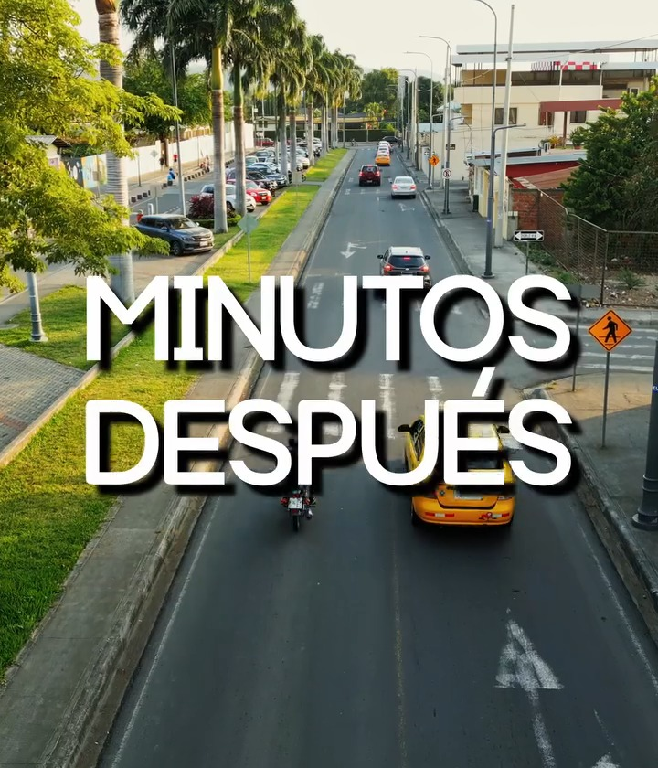 [COMPLETE] 143M0920 AQ019 No resistió ser la mujer del proceso y engañó a su Esposo con cualquiera