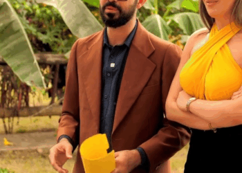 [COMPLETE] 147M0920 AQ023 Me vuelvo Millonario el Día que mi Esposa se Divorcia de Mi