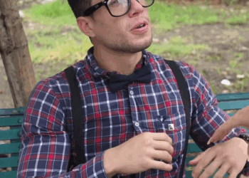 [COMPLETE] 152M0920 AQ028 Divorciada le enseña de Amor a hombre que le rompieron el Corazón ️