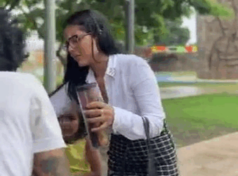 [COMPLETE] 155M0920 AQ031 Vagabundo era un Heroe pero Nadie lo supo , Final Conmovedor