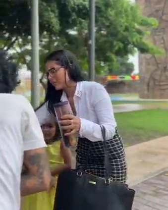 [COMPLETE] 155M0920 AQ031 Vagabundo era un Heroe pero Nadie lo supo , Final Conmovedor