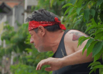 [COMPLETE] 103M0905 AF003 Esposa se escαpó de un hombre mαl0