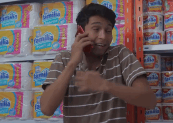 [COMPLETE] 105M0905 AF005 Madre abandonó a su familia por una vida mejor, nunca pensó que la vida le trataría así