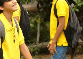 [COMPLETE] 429M0920 AQ305 El oscuro secreto que escondia esta familia me dejó sin palabras