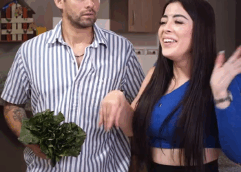 [COMPLETE] 425M0920 AQ301 Infiel finge que su Amante es Ladrón