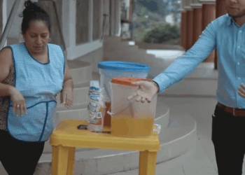 [COMPLETE] 106M0905 AF006 El increíble sacrificio de una madre para su hija, una historia conmovedora